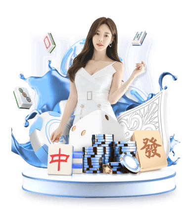大地在颤抖！哈兰德进球时挪威球迷庆祝，当地侦测到地震信号